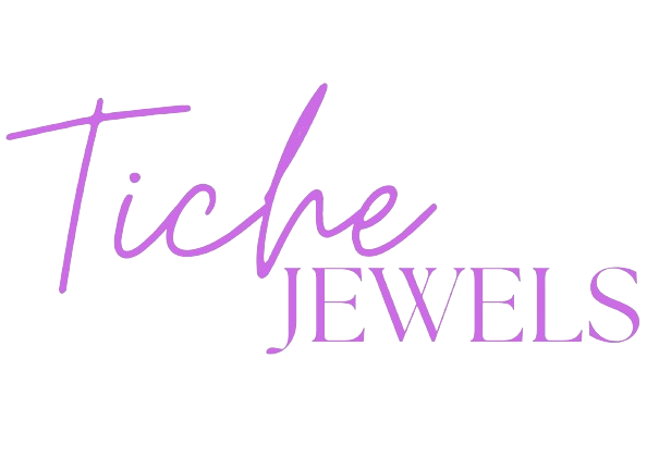 Tiche Jewels